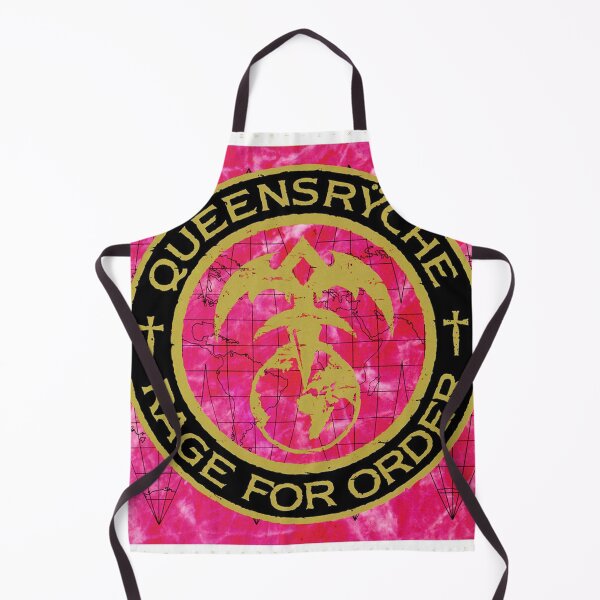 Item preview, Rage for order designed and sold by pepperytree.