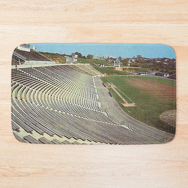 Item preview, Allentown School District Stadium 1955, J Birney Crum Stadium, Allentown PA, Drum Corps International, Old Stadiums,  designed and sold by Nostrathomas66.