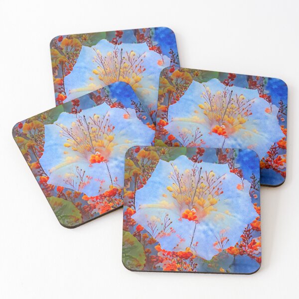 Item preview, Morning Glory Blended designed and sold by VespersEmporium.