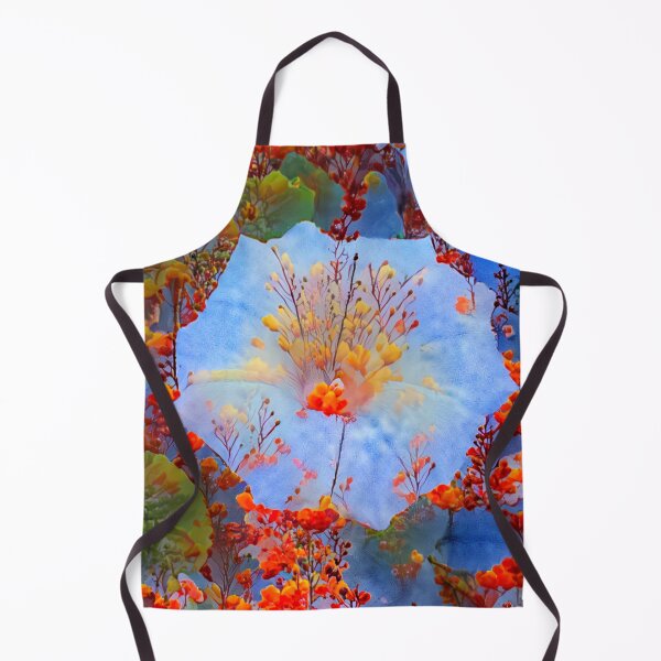 Artikelvorschau, Morning Glory Blended entworfen und verkauft von VespersEmporium.
