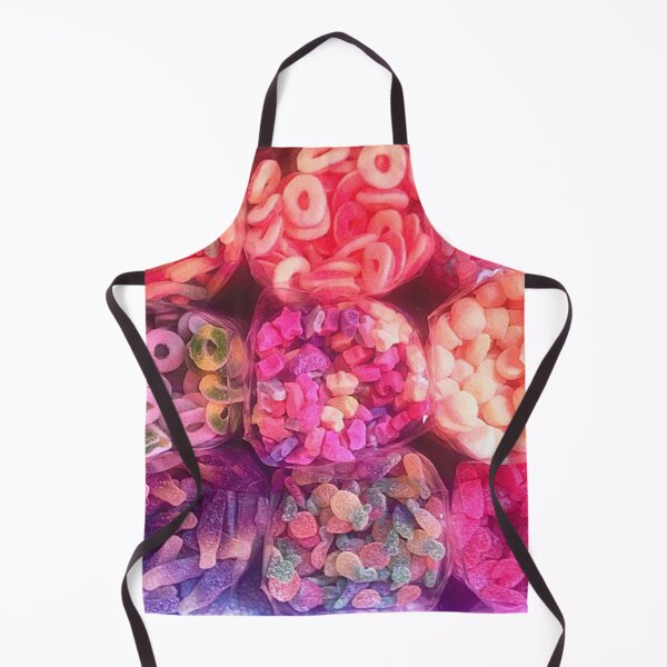 Item preview, GOMITAS designed and sold by damek.
