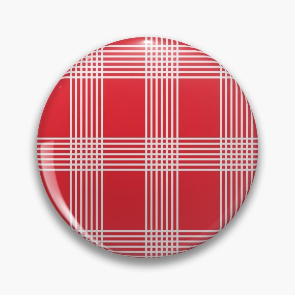 Item preview, Cross line design red and white for Christmas x-mass  designed and sold by Malintha Peiris.