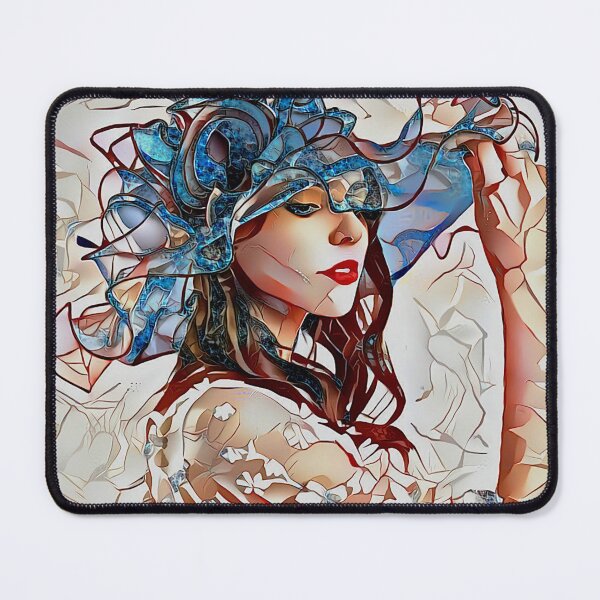 Item preview, Flowers on my Mind designed and sold by James Damore.