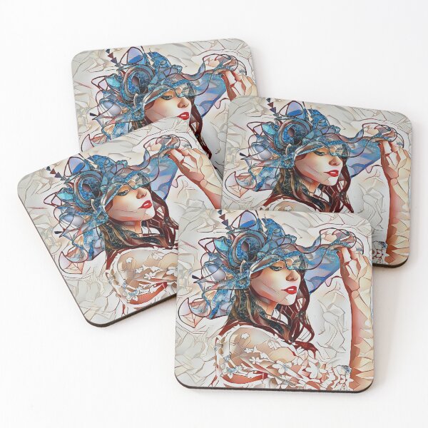 Item preview, Flowers on my Mind designed and sold by James Damore.