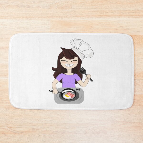 Item preview, Jaiden Animations      designed and sold by YesTeeDesign.