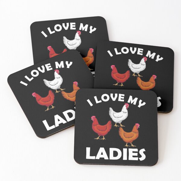 Item preview,  Chicken For Men Women Chicken Whisperer Chicken Lover  designed and sold by HausmannMisty.