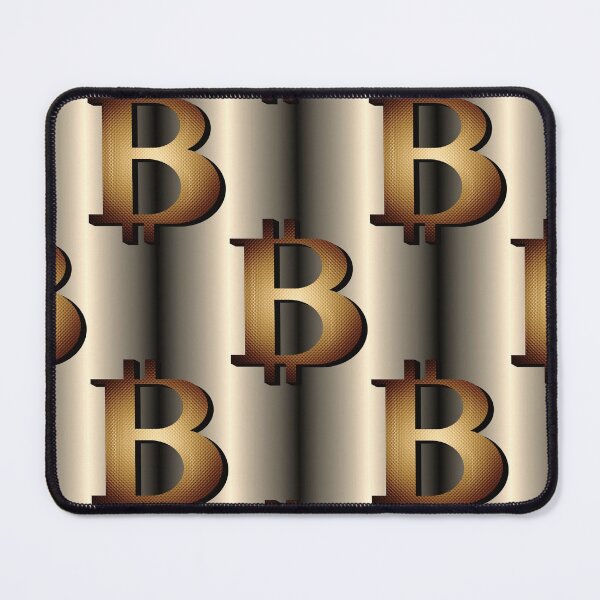 Item preview, Bitcoin designed and sold by Hot Yoga Life.