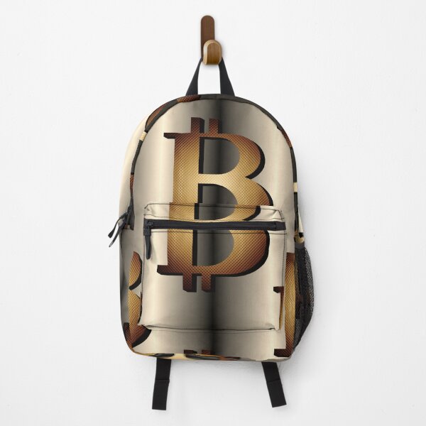 Item preview, Bitcoin designed and sold by Hot Yoga Life.