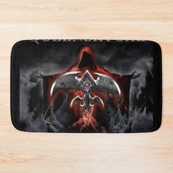 Item preview, The verdict designed and sold by pepperytree.