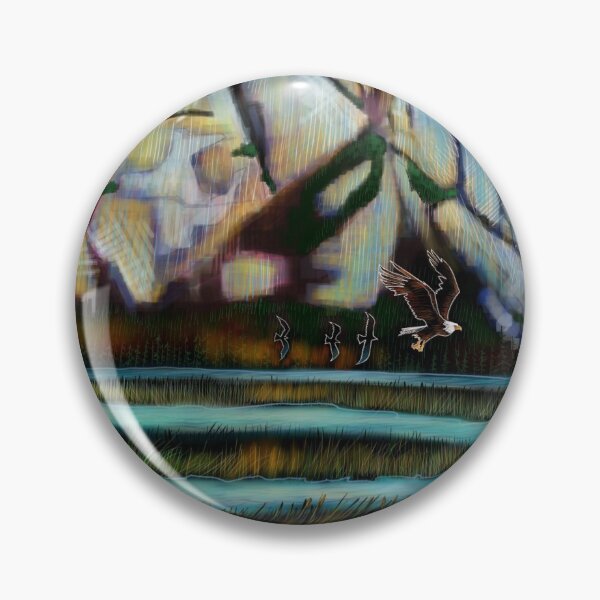 Item preview, Squamish BC designed and sold by lucasjane.
