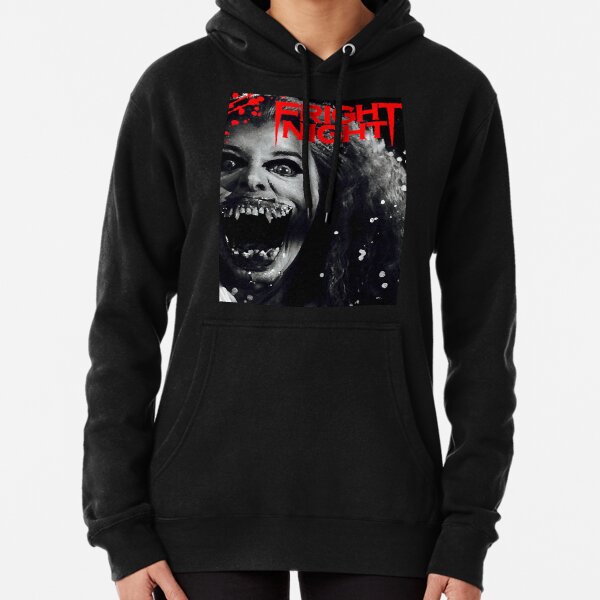 Item preview, Fright Night  designed and sold by Ruthhelen.