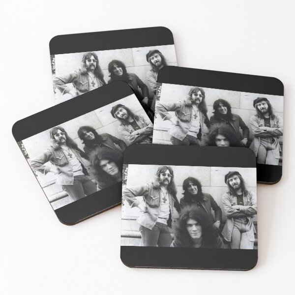 Item preview, Nazareth - Poster designed and sold by Andrejscd.