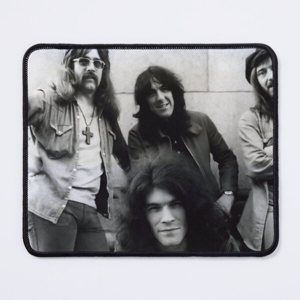 Item preview, Nazareth - Poster designed and sold by Andrejscd.