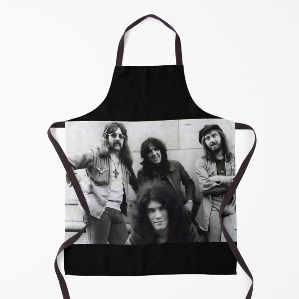 Item preview, Nazareth - Poster designed and sold by Andrejscd.