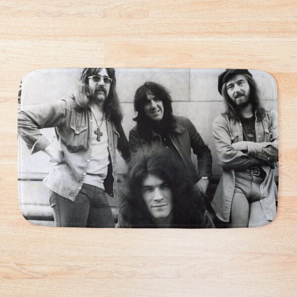 Item preview, Nazareth - Poster designed and sold by Andrejscd.