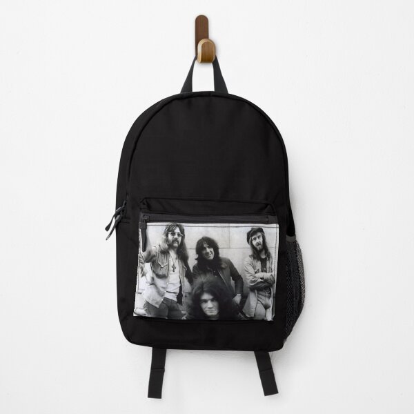 Item preview, Nazareth - Poster designed and sold by Andrejscd.