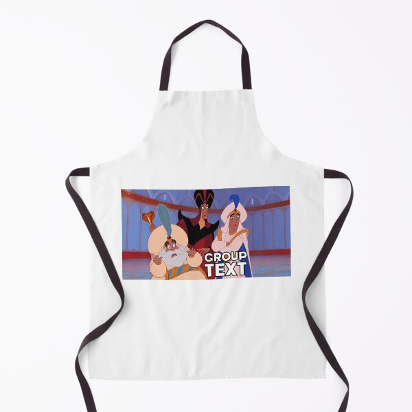 Item preview, group txt designed and sold by Sugoi-Clothing.