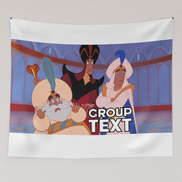 Item preview, group txt designed and sold by Sugoi-Clothing.