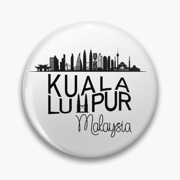 Item preview, Kuala Lumpur Malaysia designed and sold by shahrone.
