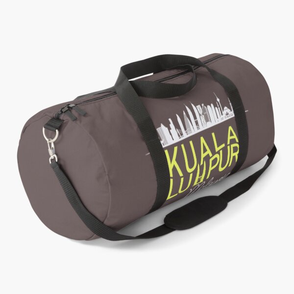 Item preview, Kuala Lumpur Malaysia designed and sold by shahrone.