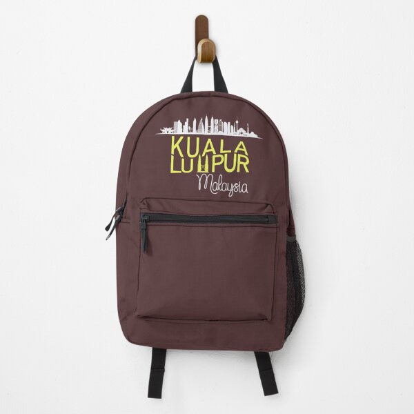 Item preview, Kuala Lumpur Malaysia designed and sold by shahrone.
