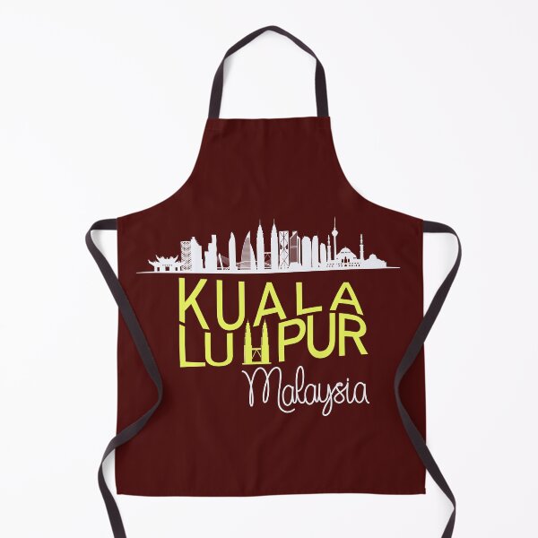 Item preview, Kuala Lumpur Malaysia designed and sold by shahrone.