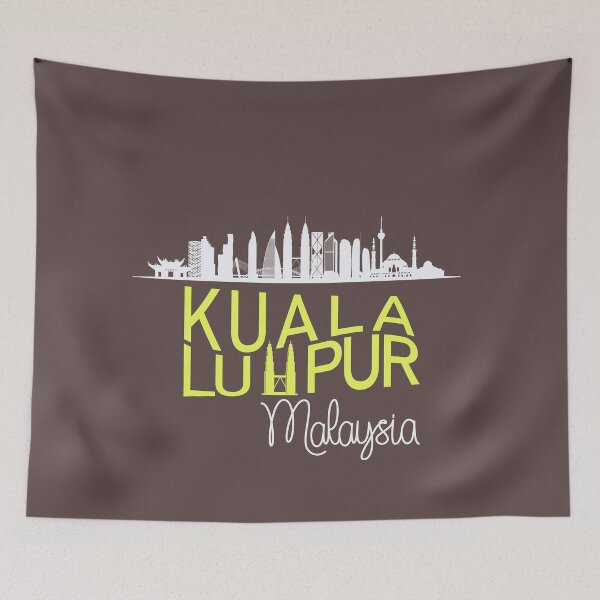 Item preview, Kuala Lumpur Malaysia designed and sold by shahrone.