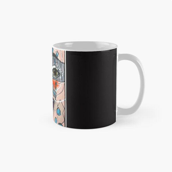 Item preview, The Feels: Silly designed and sold by Emily Mass.