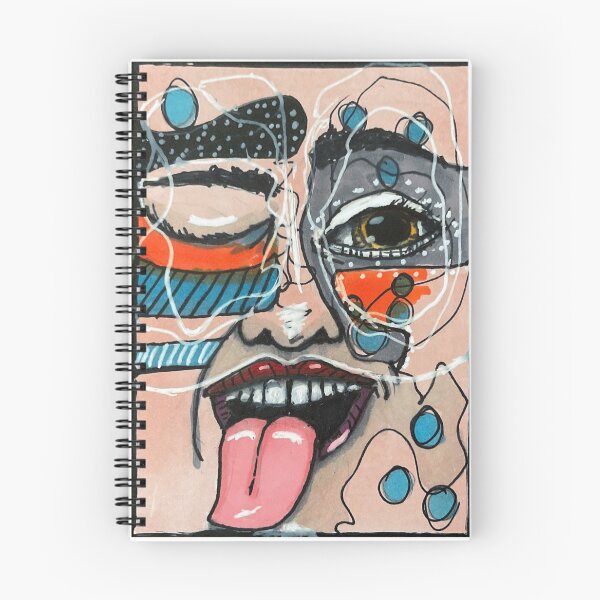 Item preview, The Feels: Silly designed and sold by Emily Mass.