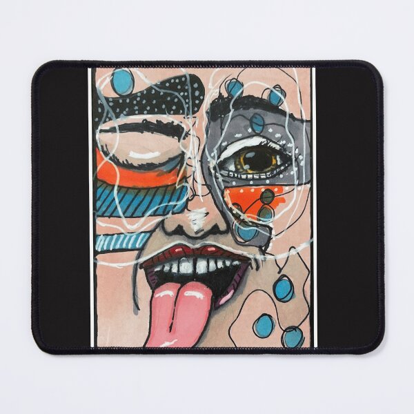 Item preview, The Feels: Silly designed and sold by Emily Mass.
