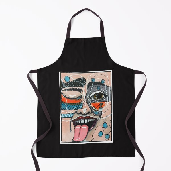 Item preview, The Feels: Silly designed and sold by Emily Mass.