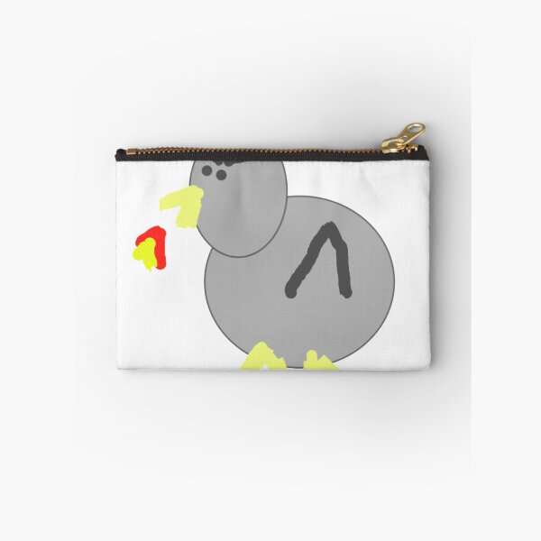 Item preview, Bad chicken designed and sold by Totesmg.