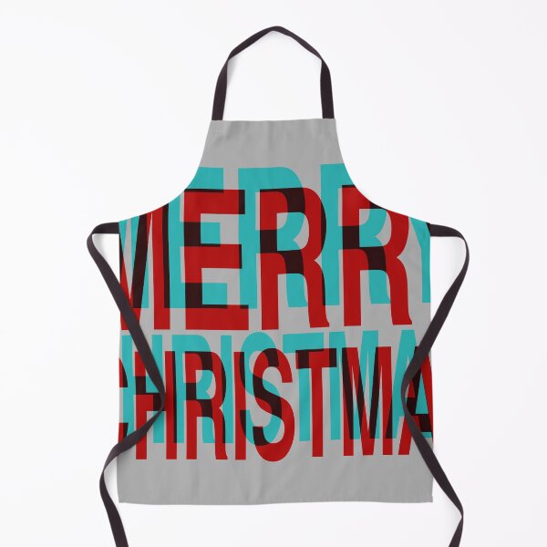 Item preview, MERRY designed and sold by damek.