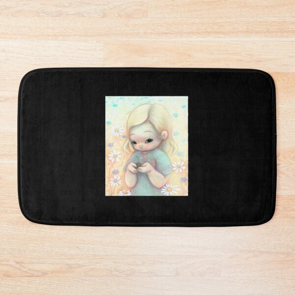 Item preview, Sprout  designed and sold by deborah99i.