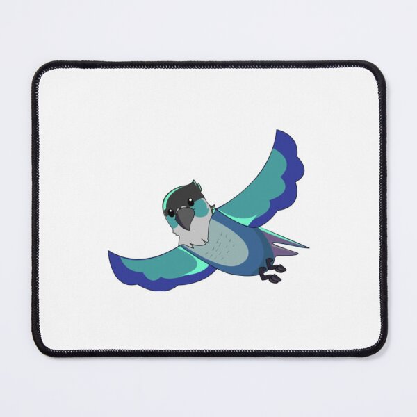 Item preview, Jaiden Animations    designed and sold by YesTeeDesign.