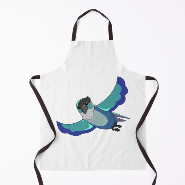 Item preview, Jaiden Animations    designed and sold by YesTeeDesign.