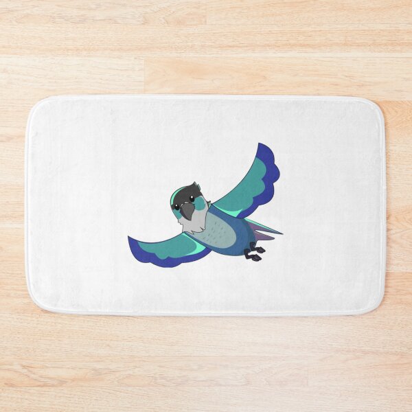 Item preview, Jaiden Animations    designed and sold by YesTeeDesign.