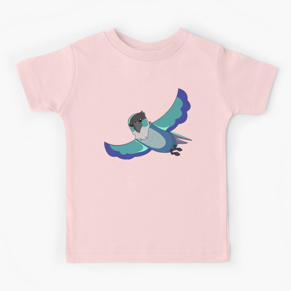 Jaiden Animations Classic  Kids T-Shirt for Sale by YesTeeDesign