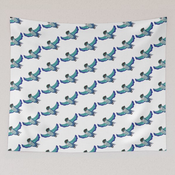 Item preview, Jaiden Animations    designed and sold by YesTeeDesign.