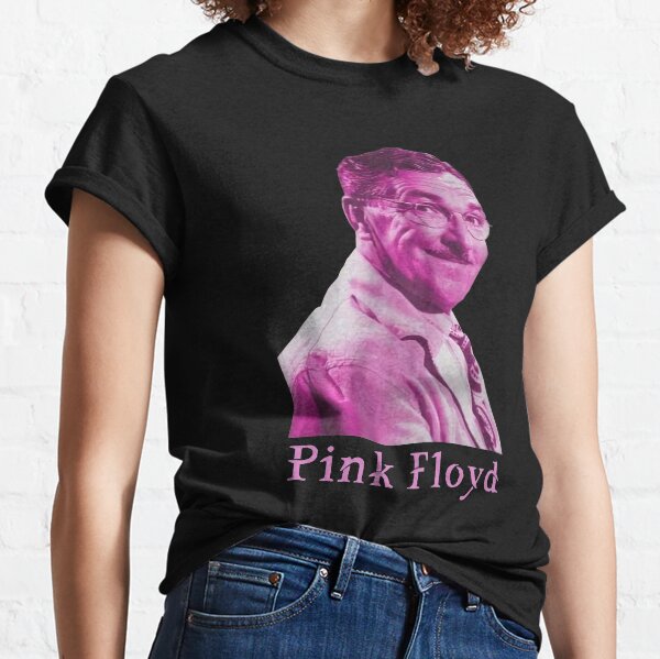 pink floyd lawson t shirt