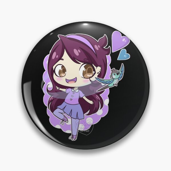 Item preview, Jaiden Animations    designed and sold by YesTeeDesign.
