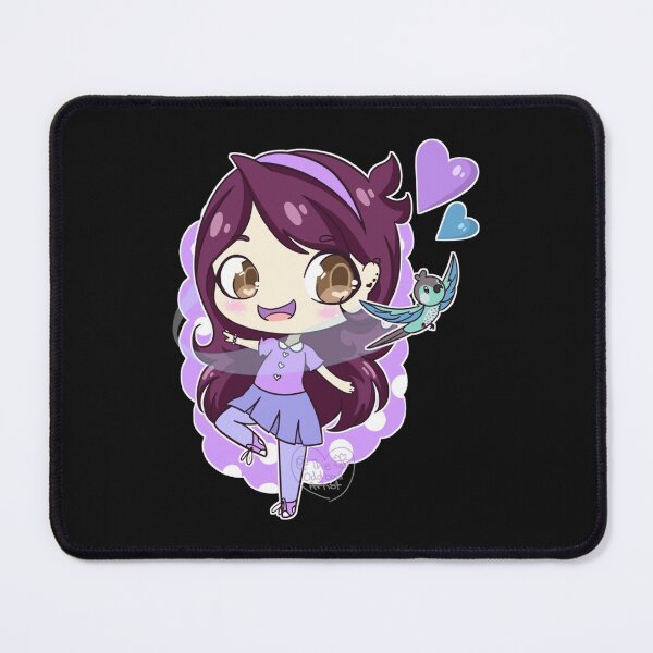 Item preview, Jaiden Animations    designed and sold by YesTeeDesign.