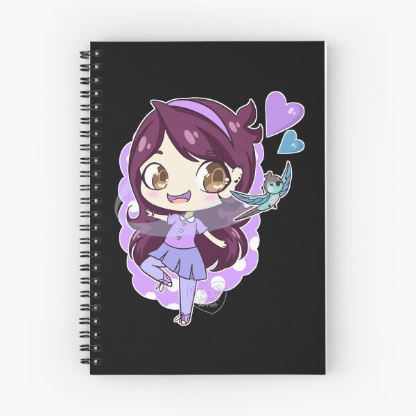 Item preview, Jaiden Animations    designed and sold by YesTeeDesign.