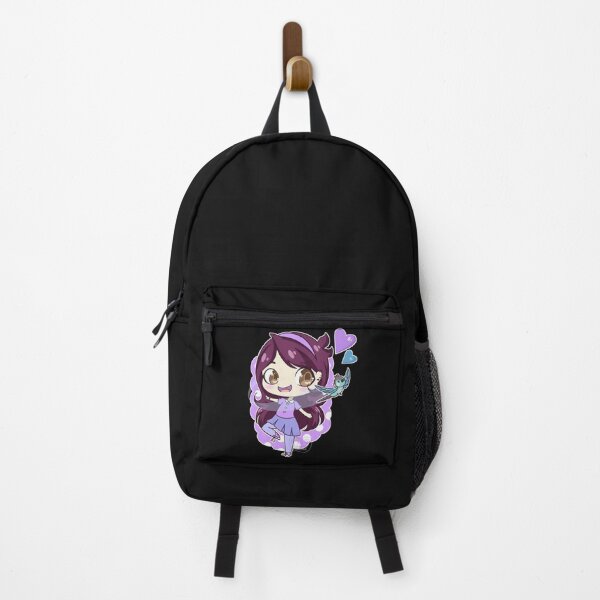 Item preview, Jaiden Animations designed and sold by YesTeeDesign.