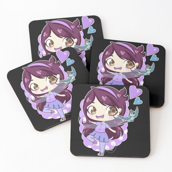 Item preview, Jaiden Animations    designed and sold by YesTeeDesign.
