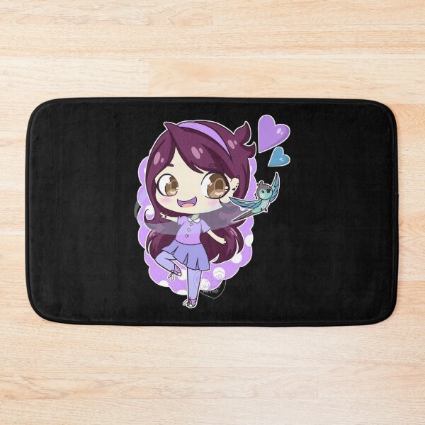 Item preview, Jaiden Animations    designed and sold by YesTeeDesign.