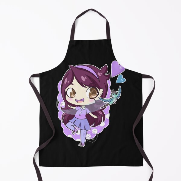 Item preview, Jaiden Animations    designed and sold by YesTeeDesign.