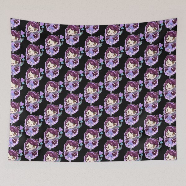 Item preview, Jaiden Animations    designed and sold by YesTeeDesign.