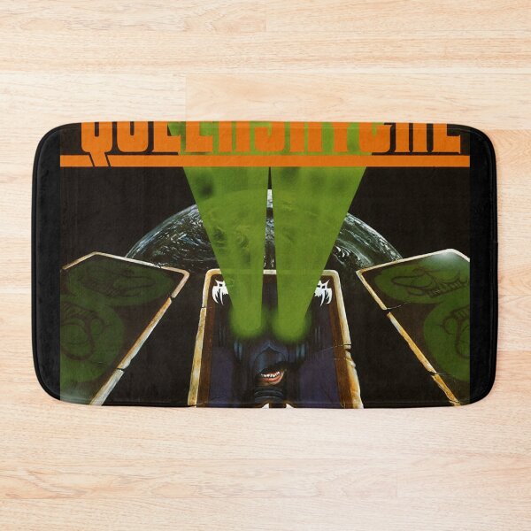 Item preview, The warning designed and sold by pepperytree.