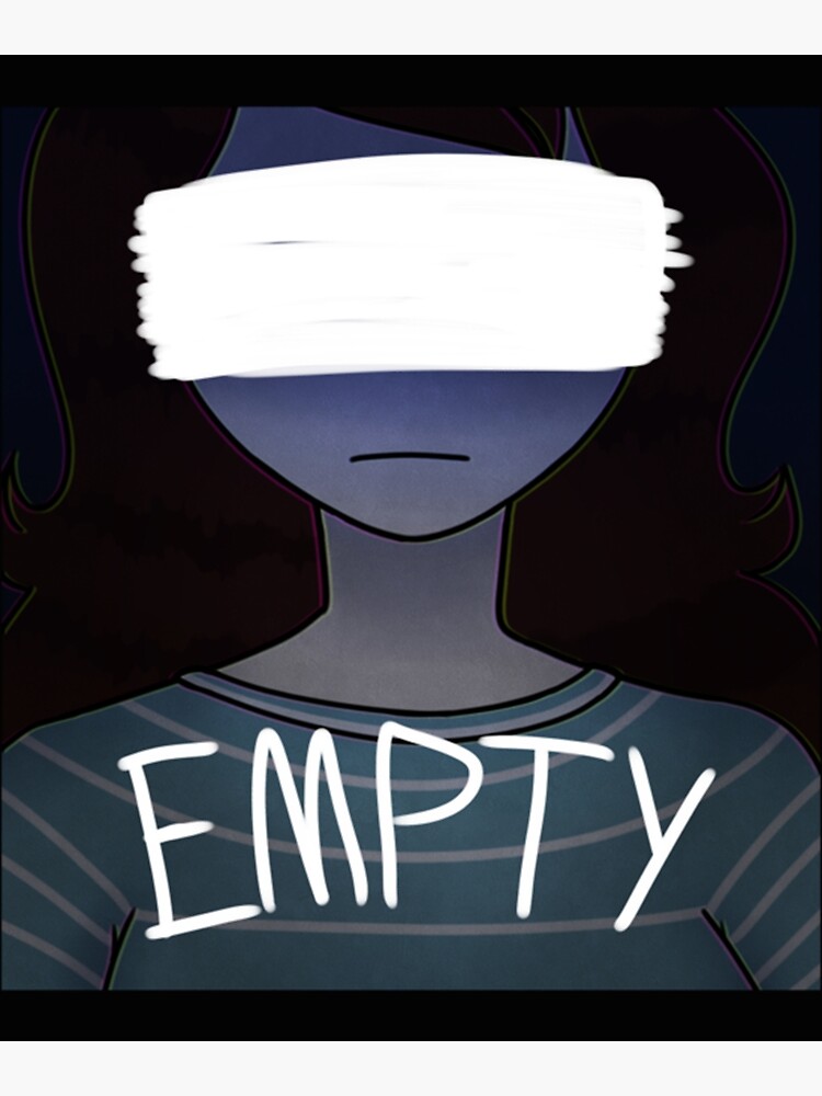 Jaiden Animations Classic  Poster for Sale by YesTeeDesign